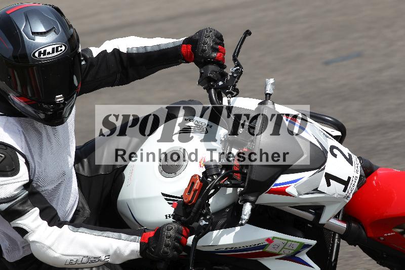 /Archiv-2022/26 18.06.2022 Dannhoff Racing ADR/Gruppe C/12
